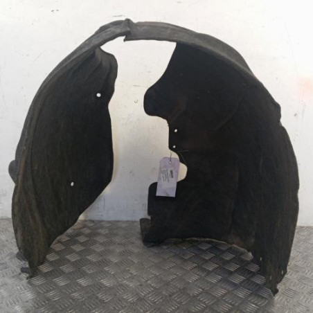 Pare boue avant droit FORD FOCUS 4 Photo n°1