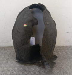 Pare boue avant droit FORD FOCUS 4