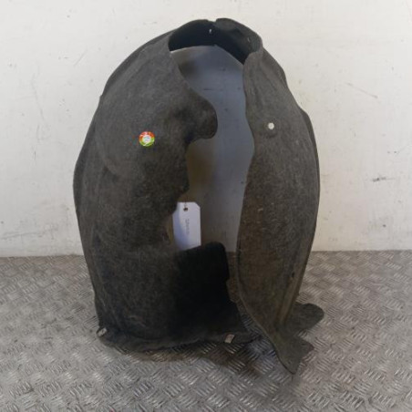 Pare boue avant droit FORD FOCUS 4