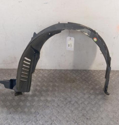 Pare boue avant gauche TOYOTA COROLLA VERSO 2