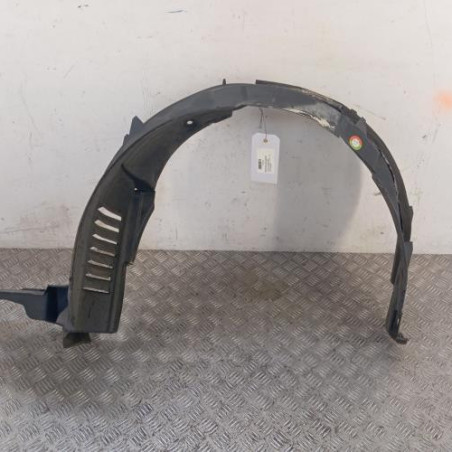 Pare boue avant gauche TOYOTA COROLLA VERSO 2