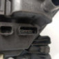 Optique avant principal droit (feux)(phare) RENAULT LAGUNA 3