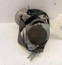 Ceinture avant droit RENAULT LAGUNA 3