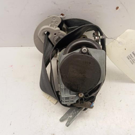 Ceinture avant droit RENAULT LAGUNA 3