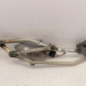 Moteur essuie glace avant RENAULT LAGUNA 3