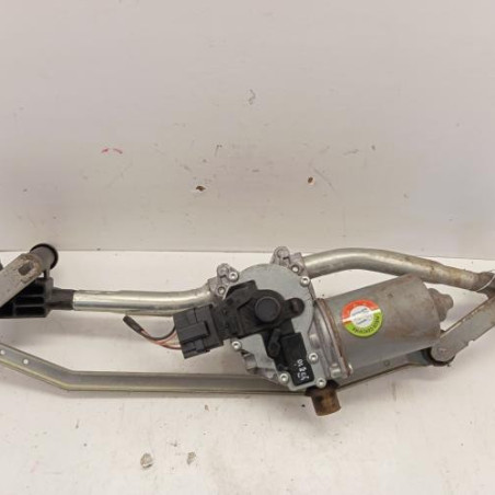 Moteur essuie glace avant RENAULT LAGUNA 3