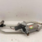 Moteur essuie glace avant RENAULT LAGUNA 3