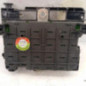 Boitier servitude moteur (BSM) PEUGEOT 206+
