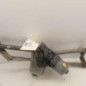 Moteur essuie glace arriere PEUGEOT 206+