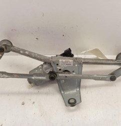 Moteur essuie glace arriere PEUGEOT 206+