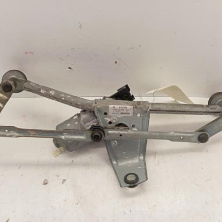 Moteur essuie glace arriere PEUGEOT 206+