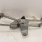 Moteur essuie glace arriere PEUGEOT 206+