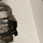 Moteur essuie glace arriere PEUGEOT 206+