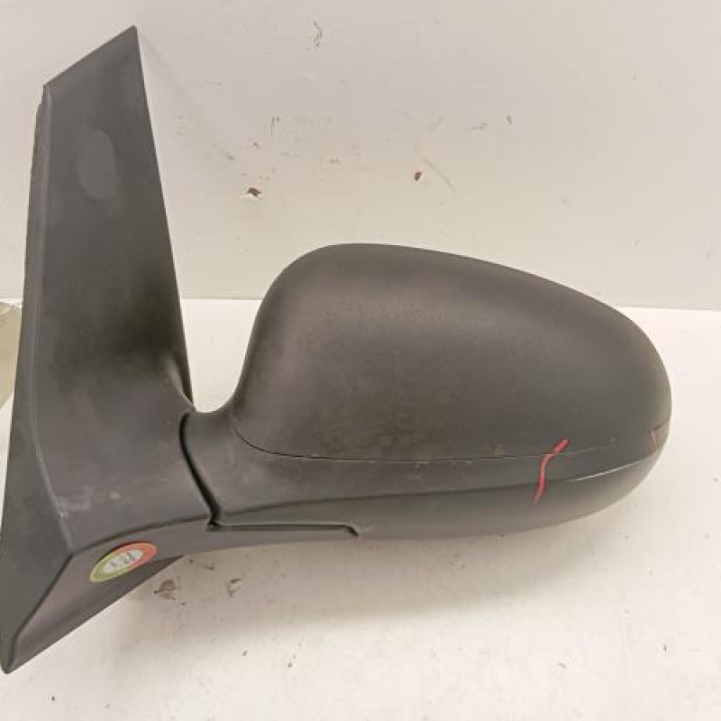 Retroviseur gauche FORD KA 2