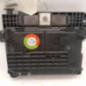 Boitier servitude moteur (BSM) PEUGEOT 207