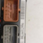 Boitier servitude moteur (BSM) PEUGEOT 207