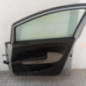 Porte avant droit FIAT GRANDE PUNTO