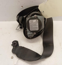 Ceinture avant droit FIAT GRANDE PUNTO Photo n°1