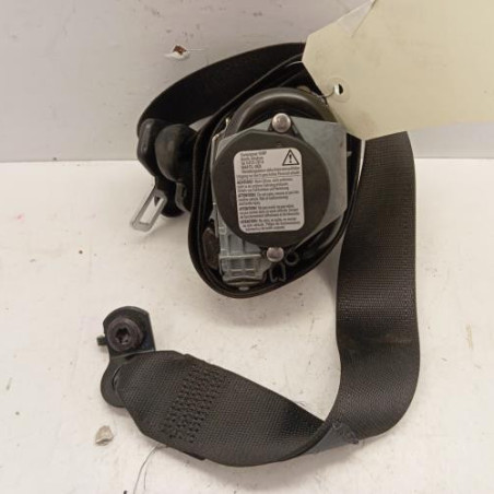 Ceinture avant droit FIAT GRANDE PUNTO Photo n°1