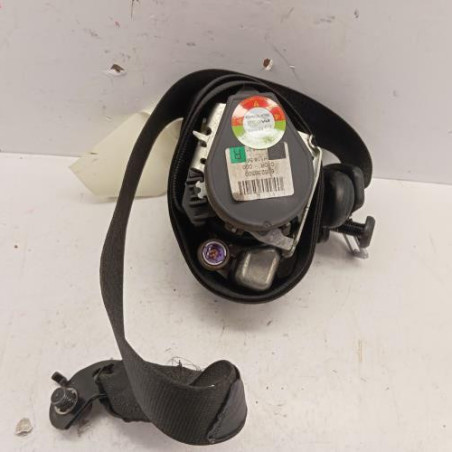 Ceinture avant droit FIAT GRANDE PUNTO