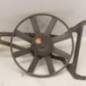 Ventilateur eau CITROEN SAXO