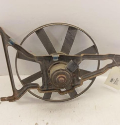 Ventilateur eau CITROEN SAXO