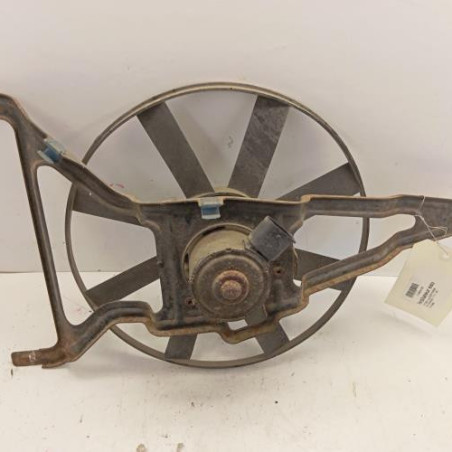Ventilateur eau CITROEN SAXO