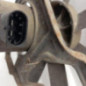 Ventilateur eau CITROEN SAXO