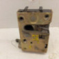 Serrure avant droit CITROEN SAXO