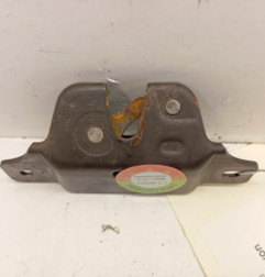 Serrure de hayon CITROEN SAXO Photo n°1