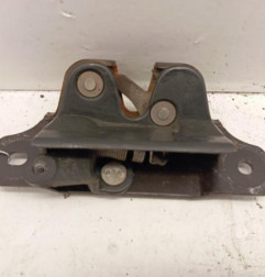 Serrure de hayon CITROEN SAXO