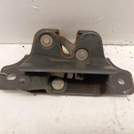 Serrure de hayon CITROEN SAXO