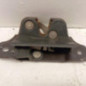 Serrure de hayon CITROEN SAXO