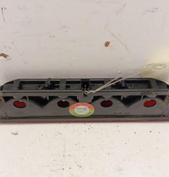 Feu arriere stop central RENAULT TWINGO 1