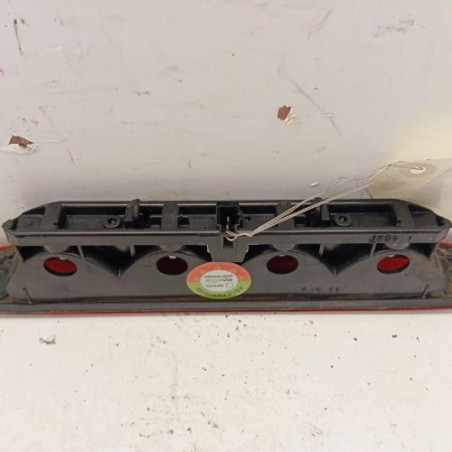 Feu arriere stop central RENAULT TWINGO 1