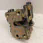 Serrure avant droit RENAULT TWINGO 1