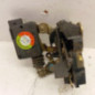 Serrure avant droit RENAULT TWINGO 1