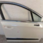 Porte avant droit CITROEN DS4