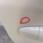 Porte avant droit CITROEN DS4