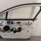 Porte avant droit CITROEN DS4