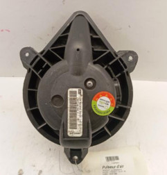 Pulseur d'air RENAULT SCENIC 1