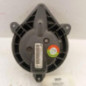 Pulseur d'air RENAULT SCENIC 1