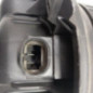 Pulseur d'air RENAULT SCENIC 1