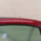 Porte avant droit RENAULT SCENIC 1