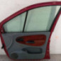 Porte avant droit RENAULT SCENIC 1