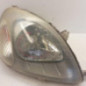 Optique avant principal droit (feux)(phare) TOYOTA YARIS 1