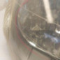 Optique avant principal droit (feux)(phare) TOYOTA YARIS 1