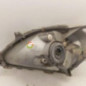 Optique avant principal droit (feux)(phare) TOYOTA YARIS 1