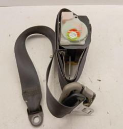 Ceinture avant gauche TOYOTA YARIS 1 Photo n°1