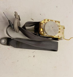 Ceinture avant gauche TOYOTA YARIS 1